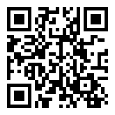 http://www.9988yxw.com/biyezheng/247.html