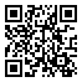 http://www.9988yxw.com/biyezheng/248.html