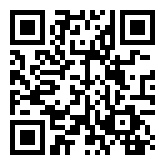 http://www.9988yxw.com/biyezheng/249.html