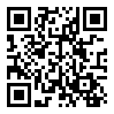 http://www.9988yxw.com/biyezheng/250.html