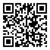 http://www.9988yxw.com/biyezheng/251.html