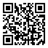 http://www.9988yxw.com/biyezheng/252.html