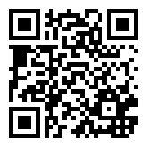 http://www.9988yxw.com/biyezheng/254.html