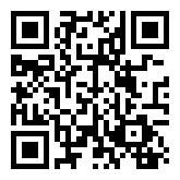 http://www.9988yxw.com/biyezheng/255.html