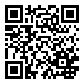 http://www.9988yxw.com/biyezheng/256.html