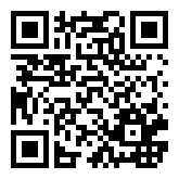 http://www.9988yxw.com/biyezheng/675.html