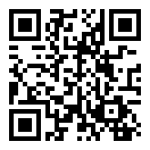 http://www.9988yxw.com/biyezheng/676.html