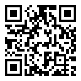 http://www.9988yxw.com/biyezheng/677.html