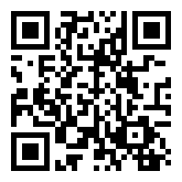 http://www.9988yxw.com/biyezheng/678.html