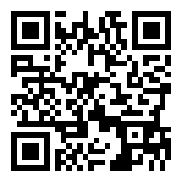 http://www.9988yxw.com/biyezheng/679.html