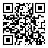 http://www.9988yxw.com/biyezheng/680.html