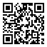 http://www.9988yxw.com/biyezheng/681.html