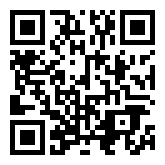 http://www.9988yxw.com/biyezheng/683.html
