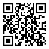 http://www.9988yxw.com/biyezheng/684.html