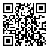 http://www.9988yxw.com/biyezheng/685.html