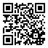 http://www.9988yxw.com/biyezheng/686.html