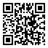 http://www.9988yxw.com/biyezheng/687.html