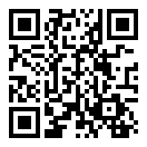 http://www.9988yxw.com/biyezheng/688.html