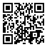http://www.9988yxw.com/biyezheng/689.html