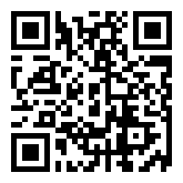 http://www.9988yxw.com/biyezheng/690.html