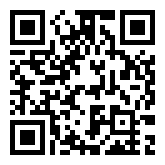 http://www.9988yxw.com/biyezheng/691.html