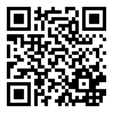 http://www.9988yxw.com/biyezheng/692.html