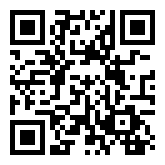 http://www.9988yxw.com/biyezheng/869.html