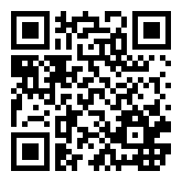 http://www.9988yxw.com/biyezheng/870.html