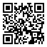 http://www.9988yxw.com/biyezheng/872.html