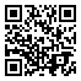 http://www.9988yxw.com/biyezheng/875.html