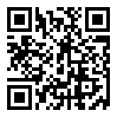 http://www.9988yxw.com/biyezheng/877.html