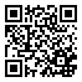 http://www.9988yxw.com/biyezheng/878.html