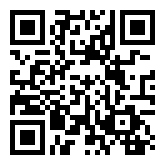 http://www.9988yxw.com/biyezheng/879.html