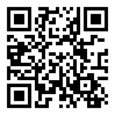 http://www.9988yxw.com/biyezheng/880.html