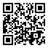http://www.9988yxw.com/biyezheng/882.html