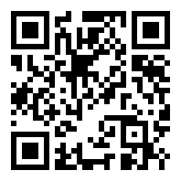 http://www.9988yxw.com/biyezheng/884.html