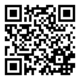 http://www.9988yxw.com/biyezheng/885.html