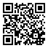 http://www.9988yxw.com/biyezheng/886.html