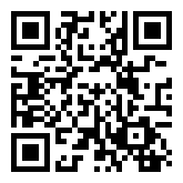 http://www.9988yxw.com/biyezheng/887.html