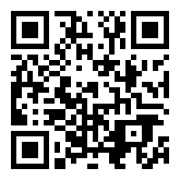 http://www.9988yxw.com/biyezheng/892.html