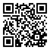 http://www.9988yxw.com/biyezheng/894.html