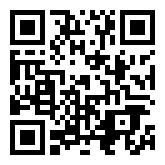 http://www.9988yxw.com/biyezheng/895.html