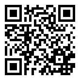 http://www.9988yxw.com/biyezheng/896.html