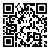 http://www.9988yxw.com/biyezheng/900.html