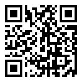 http://www.9988yxw.com/biyezheng/901.html