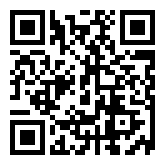 http://www.9988yxw.com/biyezheng/902.html