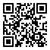 http://www.9988yxw.com/biyezheng/939.html
