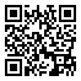 http://www.9988yxw.com/biyezheng/968.html