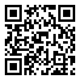http://www.9988yxw.com/chengji/2818.html