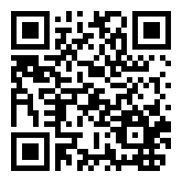 http://www.9988yxw.com/chengji/2819.html